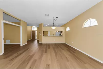1111 Dartford Drive, Tarpon Springs, FL 34688 - Photo 16