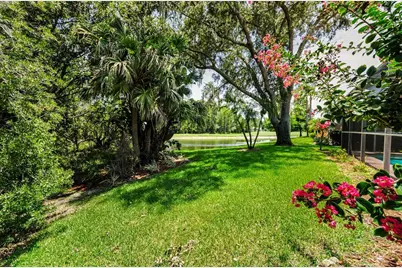 1111 Dartford Drive, Tarpon Springs, FL 34688 - Photo 54