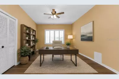 1111 Dartford Drive, Tarpon Springs, FL 34688 - Photo 38