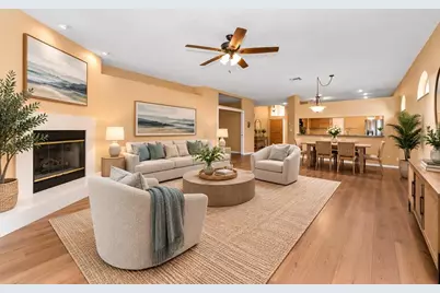 1111 Dartford Drive, Tarpon Springs, FL 34688 - Photo 12