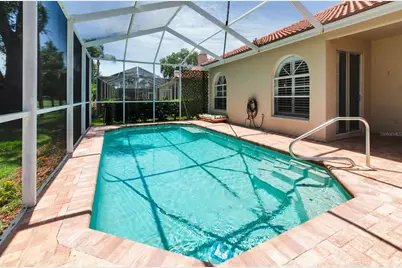 1111 Dartford Drive, Tarpon Springs, FL 34688 - Photo 48