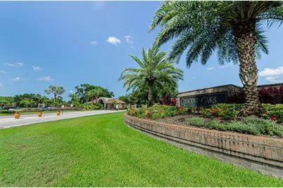 1111 Dartford Drive, Tarpon Springs, FL 34688 - Photo 76