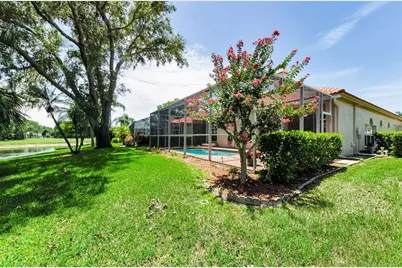 1111 Dartford Drive, Tarpon Springs, FL 34688 - Photo 64