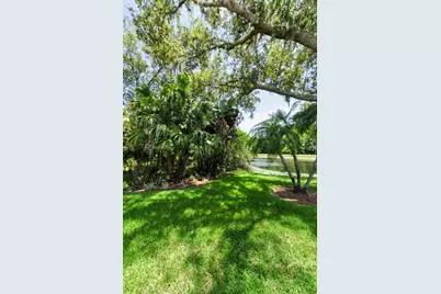 1111 Dartford Drive, Tarpon Springs, FL 34688 - Photo 62