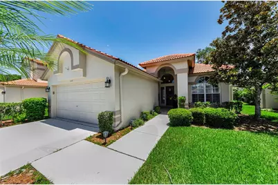 1111 Dartford Drive, Tarpon Springs, FL 34688 - Photo 4