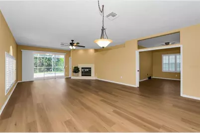 1111 Dartford Drive, Tarpon Springs, FL 34688 - Photo 18