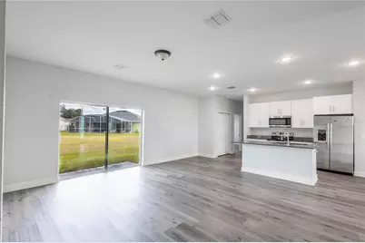 1125 Munster Court, Kissimmee, FL 34759 - Photo 6