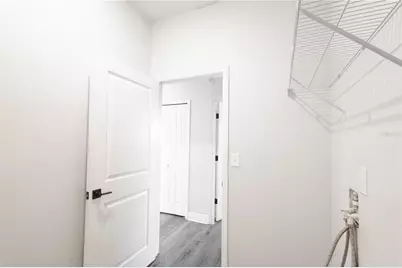 1125 Munster Court, Kissimmee, FL 34759 - Photo 16