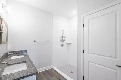 1125 Munster Court, Kissimmee, FL 34759 - Photo 14