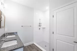 1125 Munster Ct, Kissimmee, FL 34759 - Photo 14