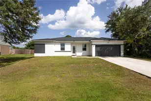 1125 Munster Ct, Kissimmee, FL 34759 - Photo 1