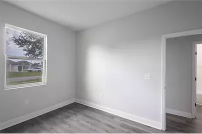 1125 Munster Court, Kissimmee, FL 34759 - Photo 28