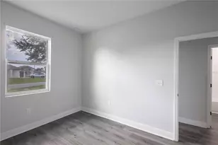 1125 Munster Ct, Kissimmee, FL 34759 - Photo 28