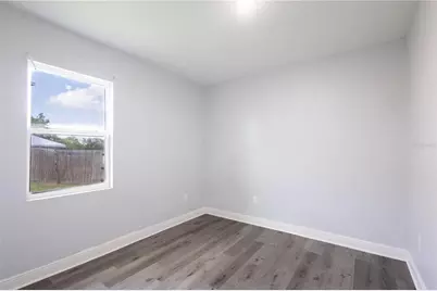 1125 Munster Court, Kissimmee, FL 34759 - Photo 22