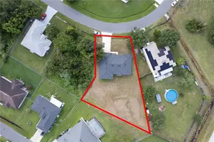 1125 Munster Ct, Kissimmee, FL 34759 - Photo 4