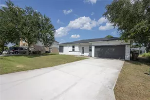 1125 Munster Ct, Kissimmee, FL 34759 - Photo 2