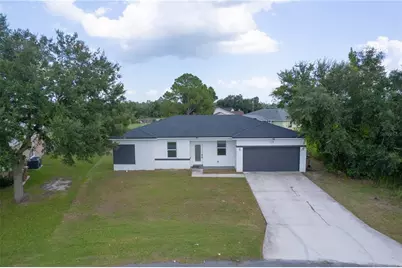 1125 Munster Court, Kissimmee, FL 34759 - Photo 34