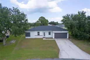 1125 Munster Ct, Kissimmee, FL 34759 - Photo 34