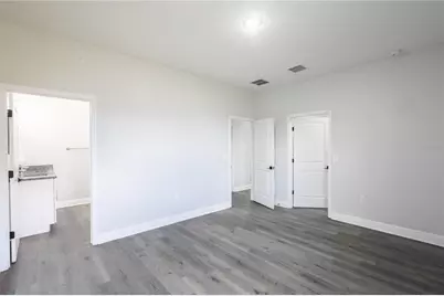 1125 Munster Court, Kissimmee, FL 34759 - Photo 12