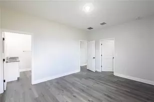 1125 Munster Ct, Kissimmee, FL 34759 - Photo 12