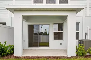 6848 Holcombe Down Dr, Zephyrhills, FL 33541 - Photo 28