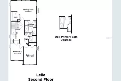 6848 Holcombe Down Drive, Zephyrhills, FL 33541 - Photo 32