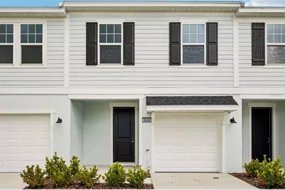 6848 Holcombe Down Drive, Zephyrhills, FL 33541 - Photo 1