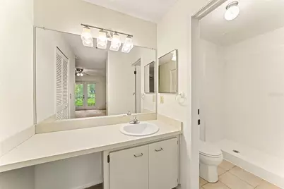 11805 Skylake Place #C, Tampa, FL 33617 - Photo 16