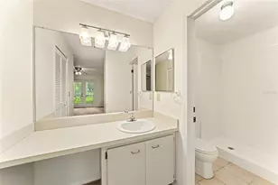 11805 Skylake Pl, Tampa, FL 33617 - Photo 16
