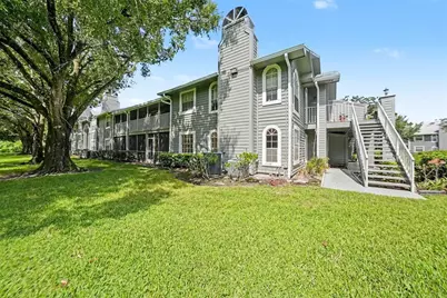 11805 Skylake Place #C, Tampa, FL 33617 - Photo 24