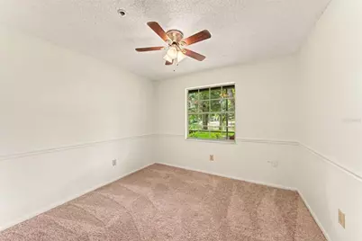11805 Skylake Place #C, Tampa, FL 33617 - Photo 18