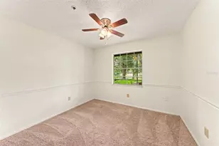 11805 Skylake Pl, Tampa, FL 33617 - Photo 18
