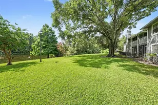 11805 Skylake Pl, Tampa, FL 33617 - Photo 32