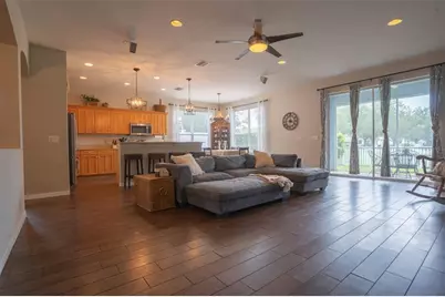 5029 Torrey Hills Lane, Lutz, FL 33558 - Photo 12