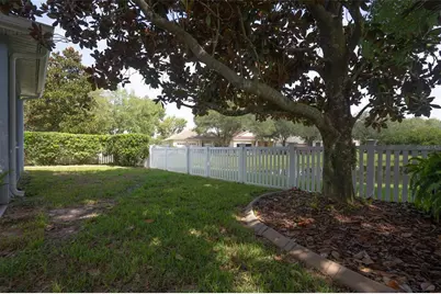 5029 Torrey Hills Lane, Lutz, FL 33558 - Photo 26