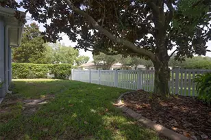 5029 Torrey Hills Ln, Lutz, FL 33558 - Photo 26