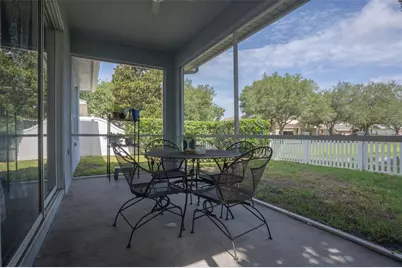 5029 Torrey Hills Lane, Lutz, FL 33558 - Photo 24