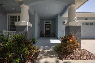 5029 Torrey Hills Ln, Lutz, FL 33558 - Photo 2
