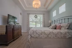 5029 Torrey Hills Ln, Lutz, FL 33558 - Photo 16