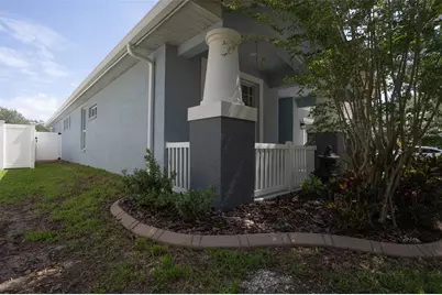 5029 Torrey Hills Lane, Lutz, FL 33558 - Photo 28
