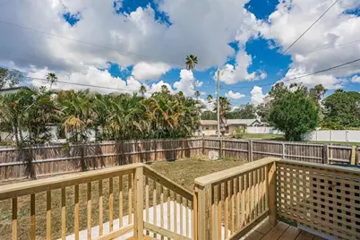 3792 Arkansas Avenue NE, Saint Petersburg, FL 33703 - Photo 28