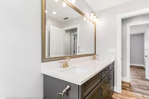 3792 Arkansas Ave NE, Saint Petersburg, FL 33703 - Photo 22