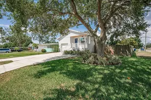 3792 Arkansas Ave NE, Saint Petersburg, FL 33703 - Photo 1