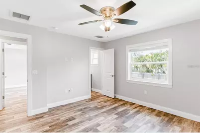 3792 Arkansas Avenue NE, Saint Petersburg, FL 33703 - Photo 16