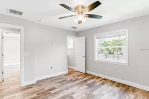 3792 Arkansas Ave NE, Saint Petersburg, FL 33703 - Photo 16