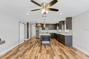 3792 Arkansas Ave NE, Saint Petersburg, FL 33703 - Photo 4
