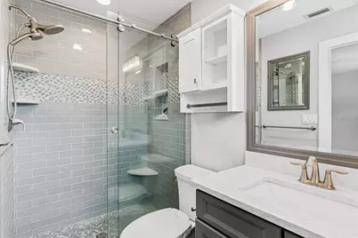 3792 Arkansas Avenue NE, Saint Petersburg, FL 33703 - Photo 18