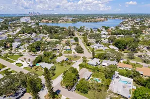 3792 Arkansas Ave NE, Saint Petersburg, FL 33703 - Photo 36