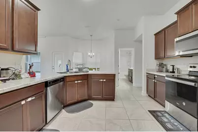 10358 Musa Road, Spring Hill, FL 34608 - Photo 18