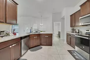 10358 Musa Rd, Spring Hill, FL 34608 - Photo 18